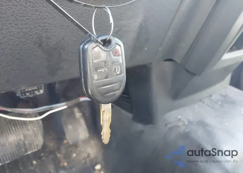 2013 Ford F-150 Stx z USA, uszkodzony, nr VIN 1FTFX1EF8DFD16421